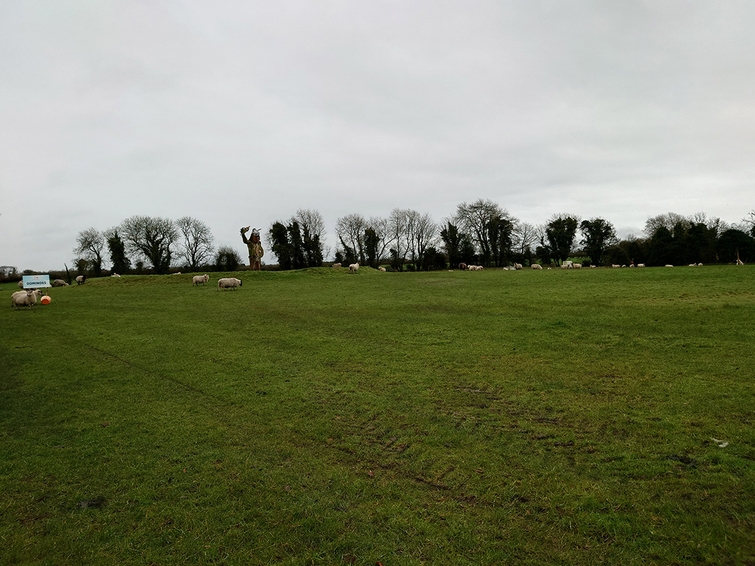 Kaj_poceti_na_Irskem_-_What_to_do_in_Ireland_12.JPG