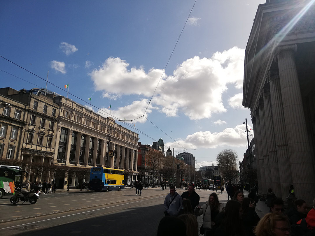 Kaj_poceti_na_Irskem_-_What_to_do_in_Ireland_8.jpg