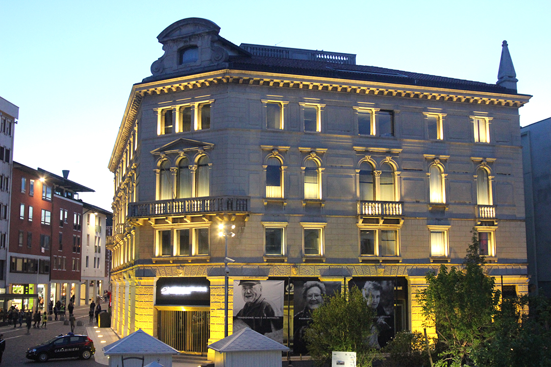 Ogled_Italijanskega_mesta_Pordenone_-_Tour_of_the_Italian_town_of_Pordenone_5.JPG