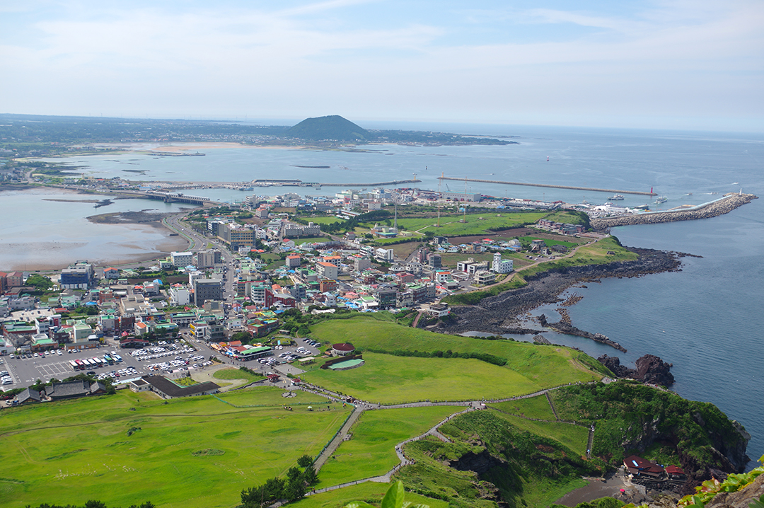Najjuznejsi_korejski_otok_Jeju_-_The_southernmost_Korean_island_of_Jeju__5.JPG