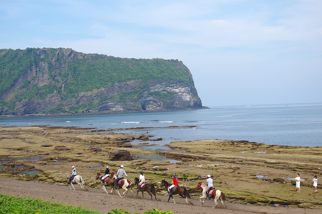 Najjuznejsi_korejski_otok_Jeju_-_The_southernmost_Korean_island_of_Jeju__7.JPG