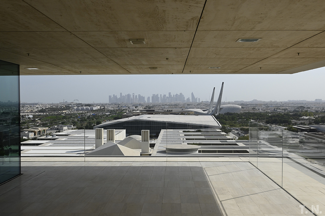 Raziskovanje_Katarja_-_Exploring_Qatar_1.jpg