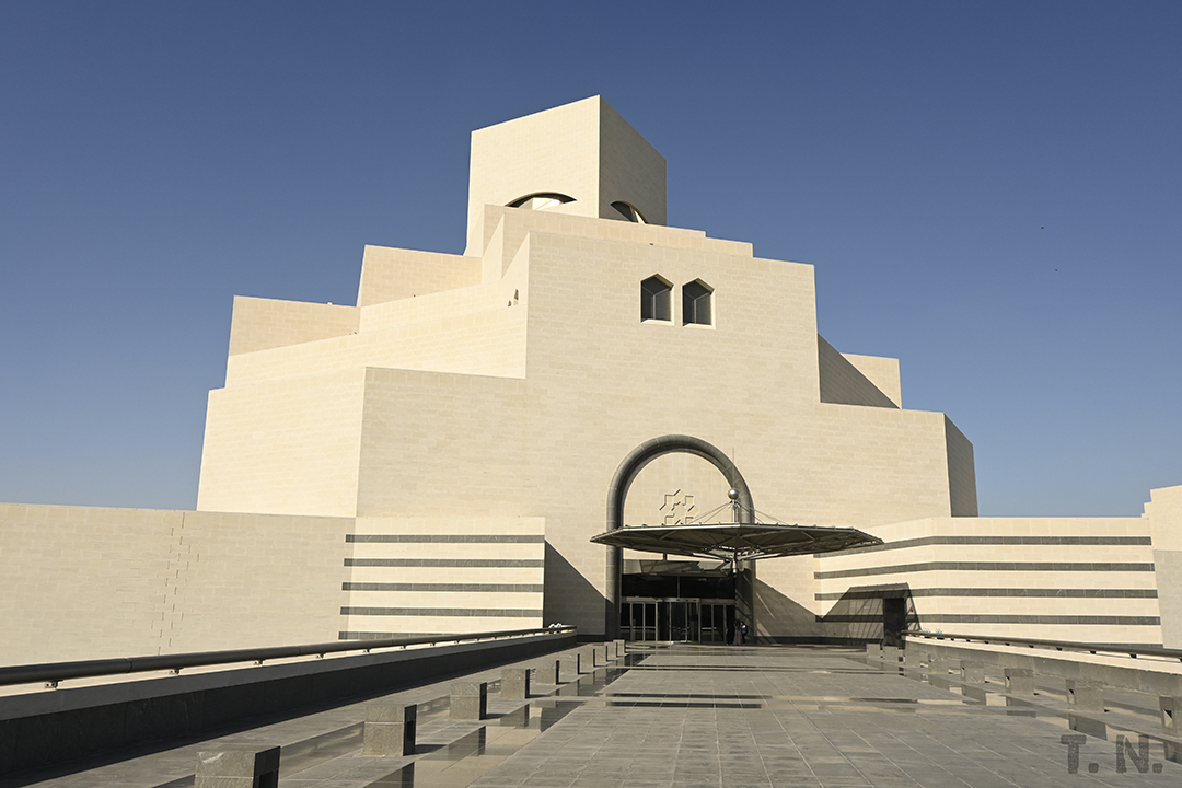 Raziskovanje_Katarja_-_Exploring_Qatar_10.jpg