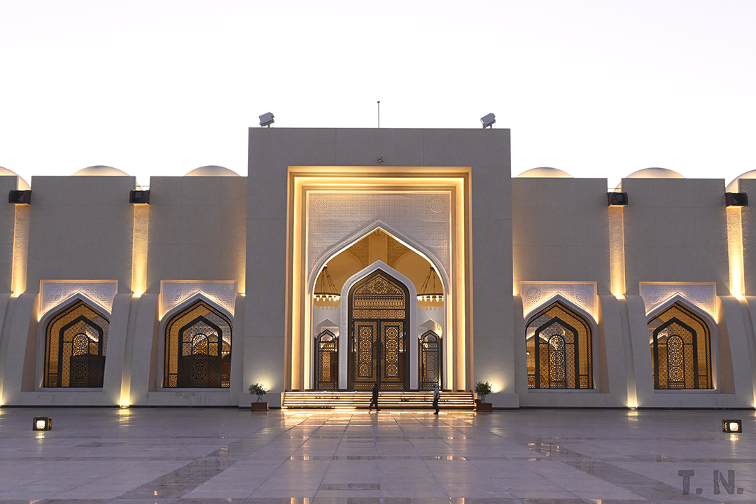 Raziskovanje_Katarja_-_Exploring_Qatar_12.jpg