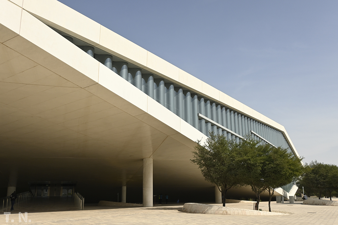 Raziskovanje_Katarja_-_Exploring_Qatar_3.jpg