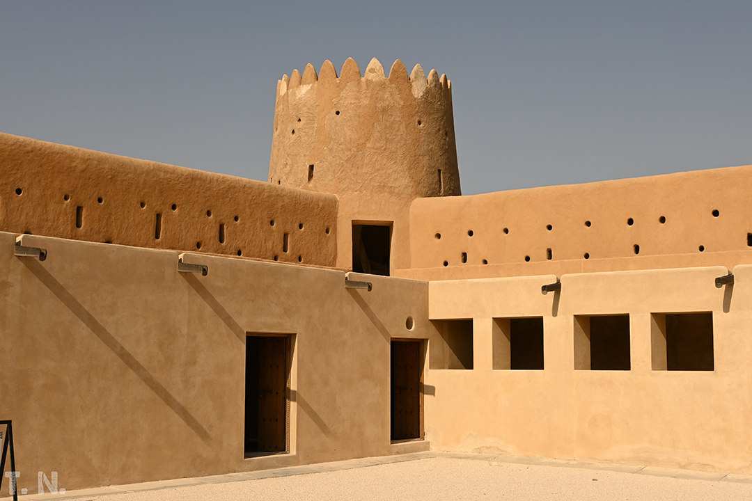 Raziskovanje_Katarja_-_Exploring_Qatar_6.jpg