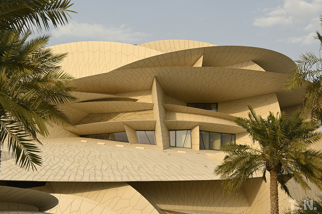 Raziskovanje_Katarja_-_Exploring_Qatar_9.jpg