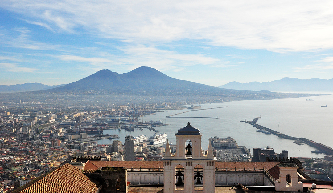 Potovanje_v_Neapelj_-_A_trip_to_Naples_5.JPG