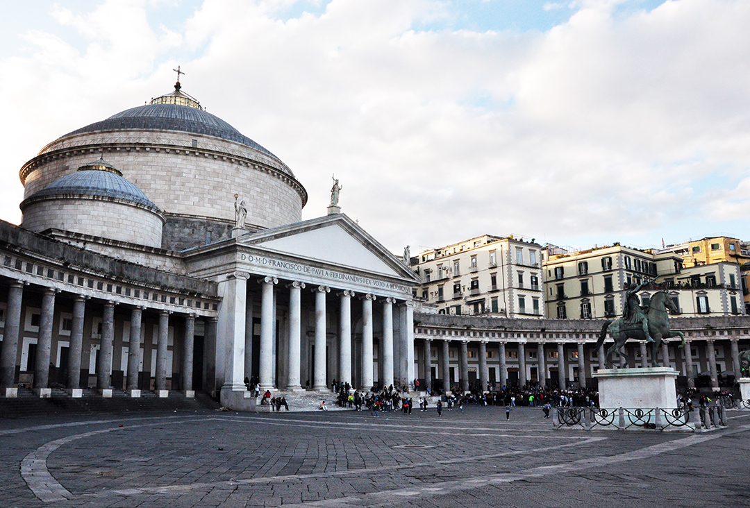 Potovanje_v_Neapelj_-_A_trip_to_Naples_6.JPG