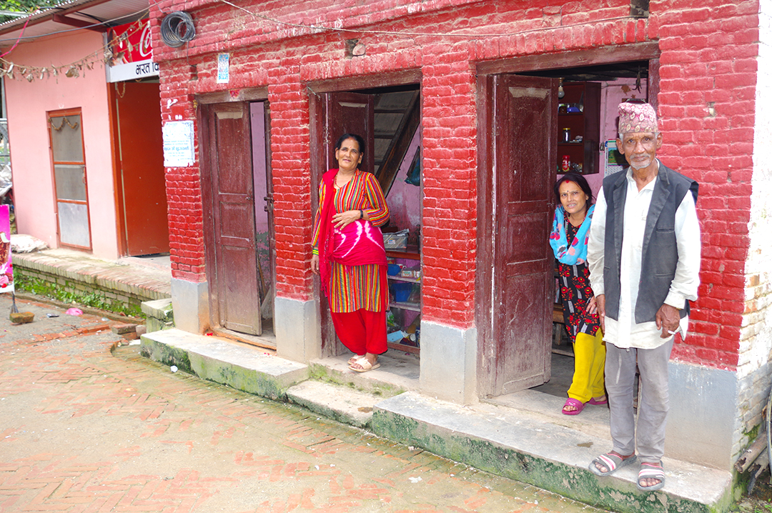 Potovanje_v_Nepal_-_Traveling_to_Nepal_10.JPG