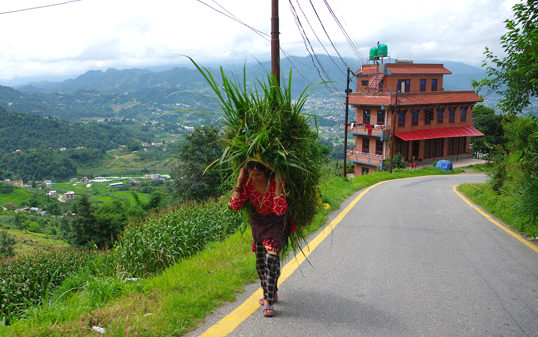 Potovanje_v_Nepal_-_Traveling_to_Nepal_2.JPG