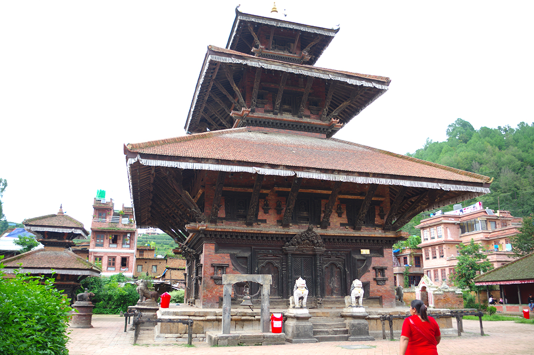 Potovanje_v_Nepal_-_Traveling_to_Nepal_9.JPG
