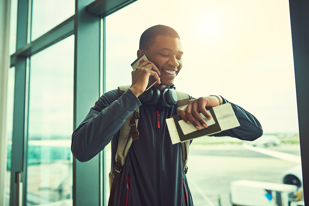01_Popust_za_AirAlo_eSIM_-_Discount_for_the_AirAlo_eSIM_-_ENVATO.jpg