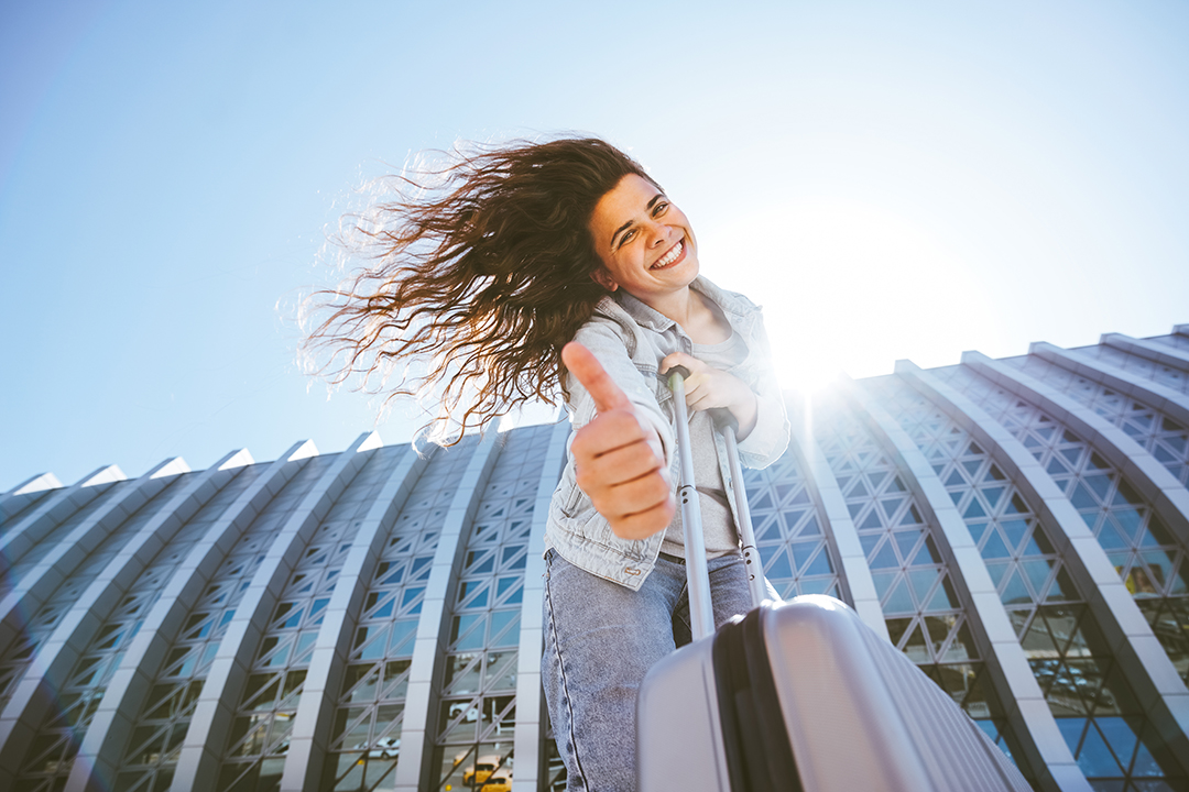 02_Popust_za_AirAlo_eSIM_-_Discount_for_the_AirAlo_eSIM_-_ENVATO.jpg