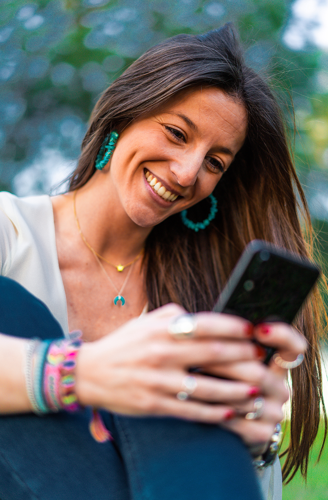 03_Popust_za_AirAlo_eSIM_-_Discount_for_the_AirAlo_eSIM_-_ENVATO.jpg