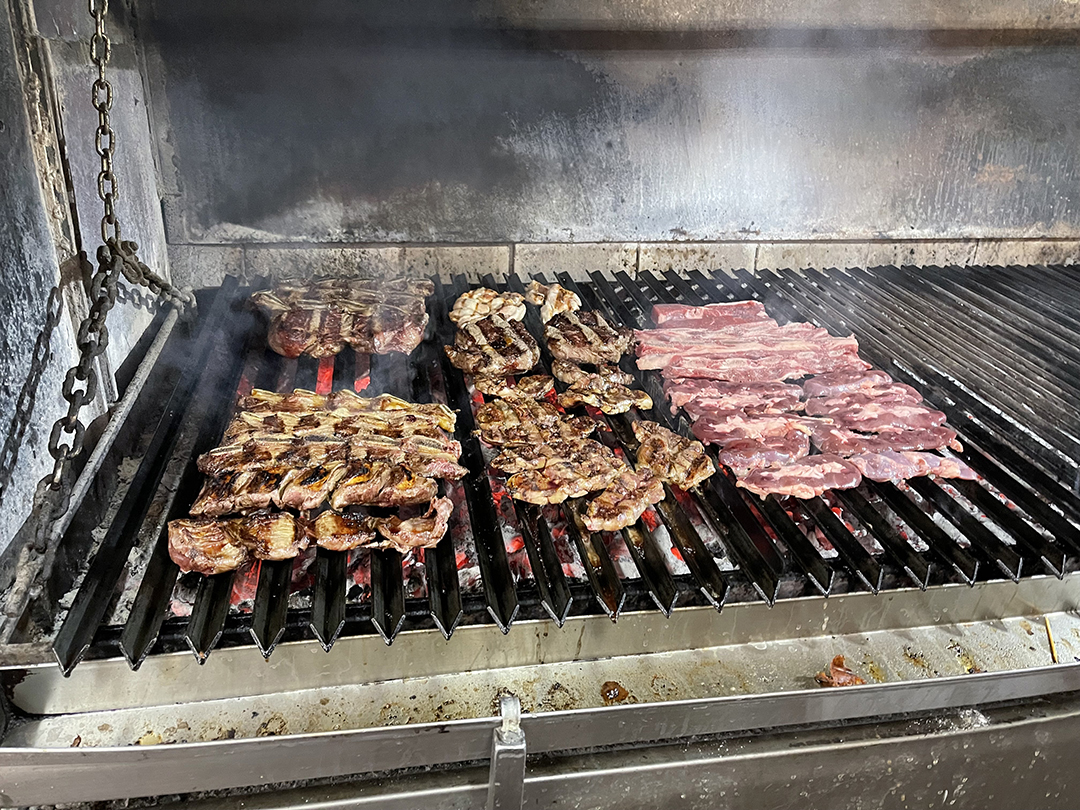 Potovanje_po_Argentini_-_Traveling_around_Argentina_4.jpg