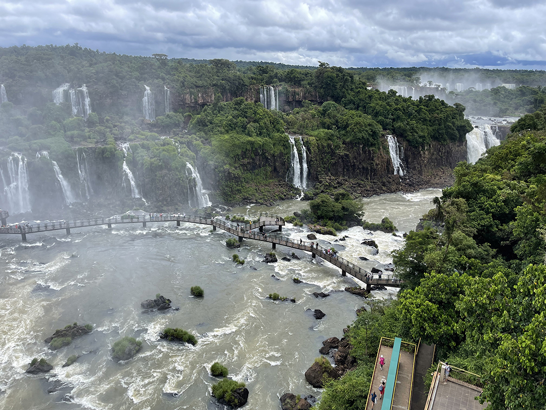 Potovanje_po_Argentini_-_Traveling_around_Argentina_7.jpg