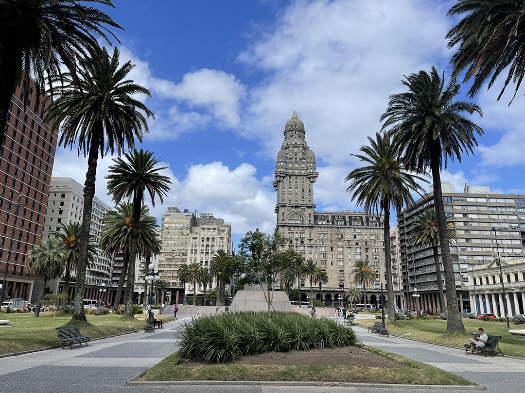 Potovanje_po_Argentini_-_Traveling_around_Argentina_8.jpg