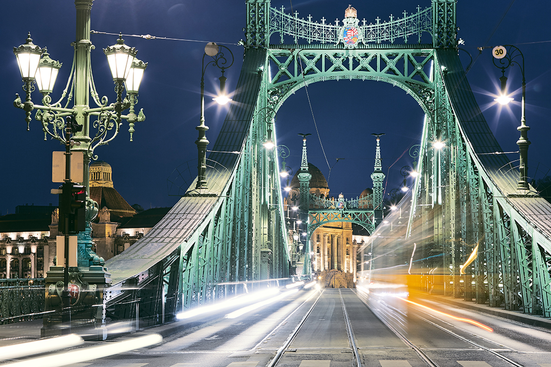 07_Znamenitosti_Budimpeste_-_Sights_of_Budapest_-_ENVATO.jpg