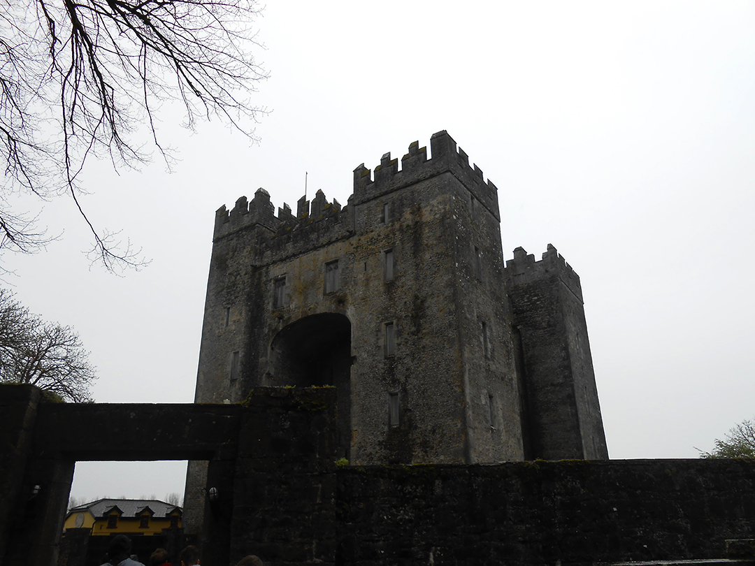 Popotniski_nasveti_za_Irsko_-_Travel_tips_for_Ireland_1.JPG