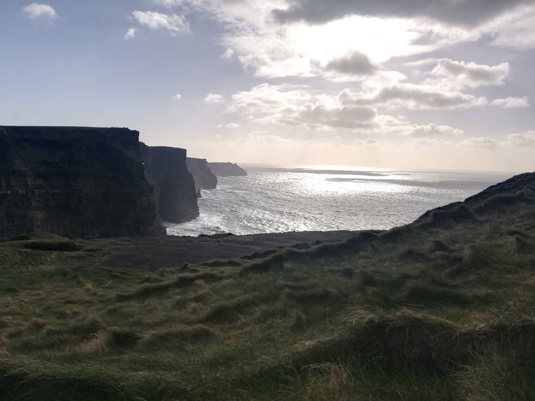 Popotniski_nasveti_za_Irsko_-_Travel_tips_for_Ireland_12.jpg
