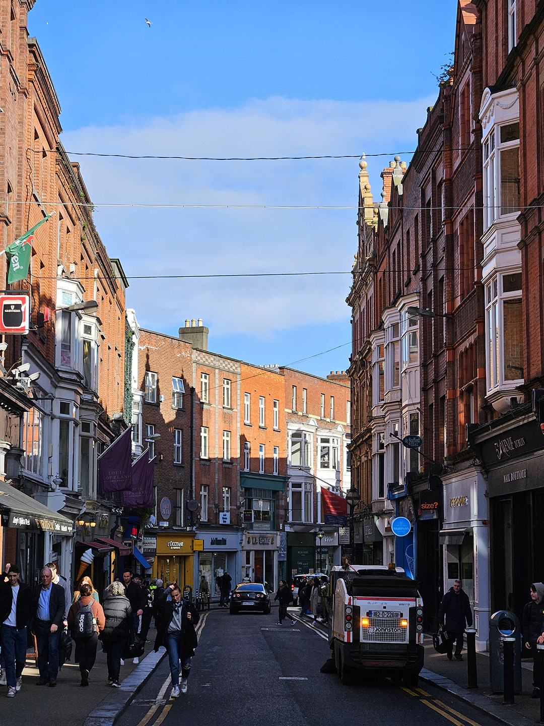 Popotniski_nasveti_za_Irsko_-_Travel_tips_for_Ireland_17.jpg