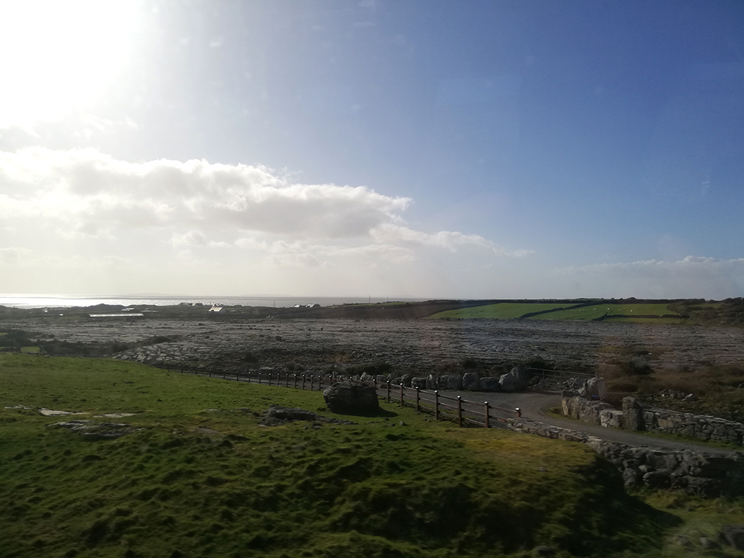 Popotniski_nasveti_za_Irsko_-_Travel_tips_for_Ireland_19.jpg