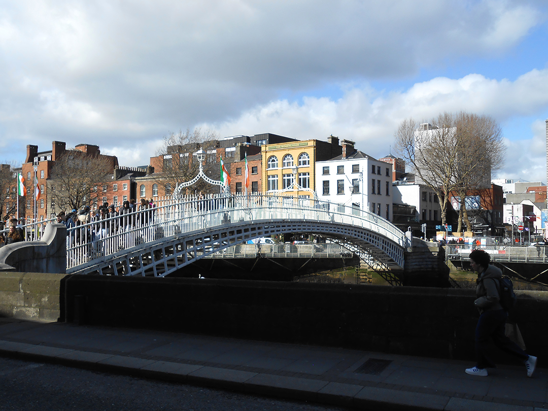 Popotniski_nasveti_za_Irsko_-_Travel_tips_for_Ireland_2.JPG