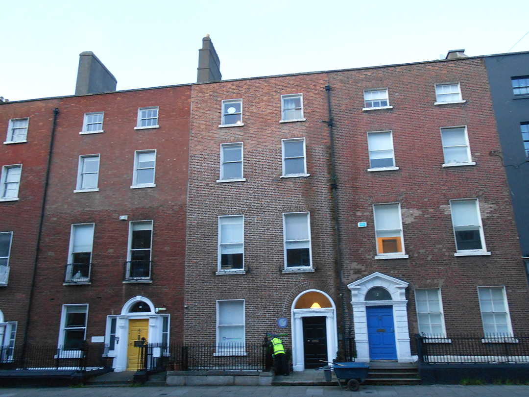 Popotniski_nasveti_za_Irsko_-_Travel_tips_for_Ireland_4.JPG