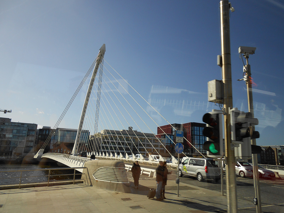 Popotniski_nasveti_za_Irsko_-_Travel_tips_for_Ireland_5.JPG