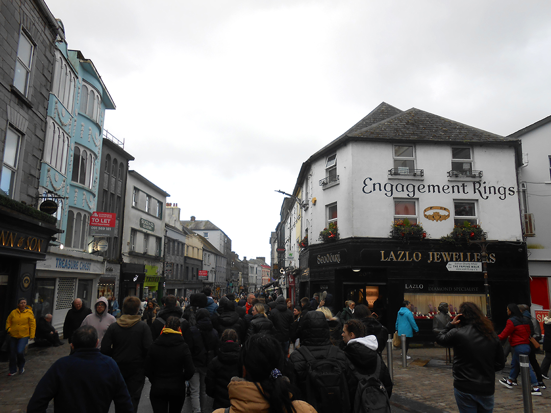 Popotniski_nasveti_za_Irsko_-_Travel_tips_for_Ireland_6.JPG