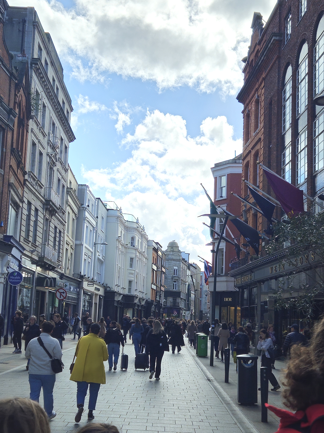 Popotniski_nasveti_za_Irsko_-_Travel_tips_for_Ireland_7.jpg