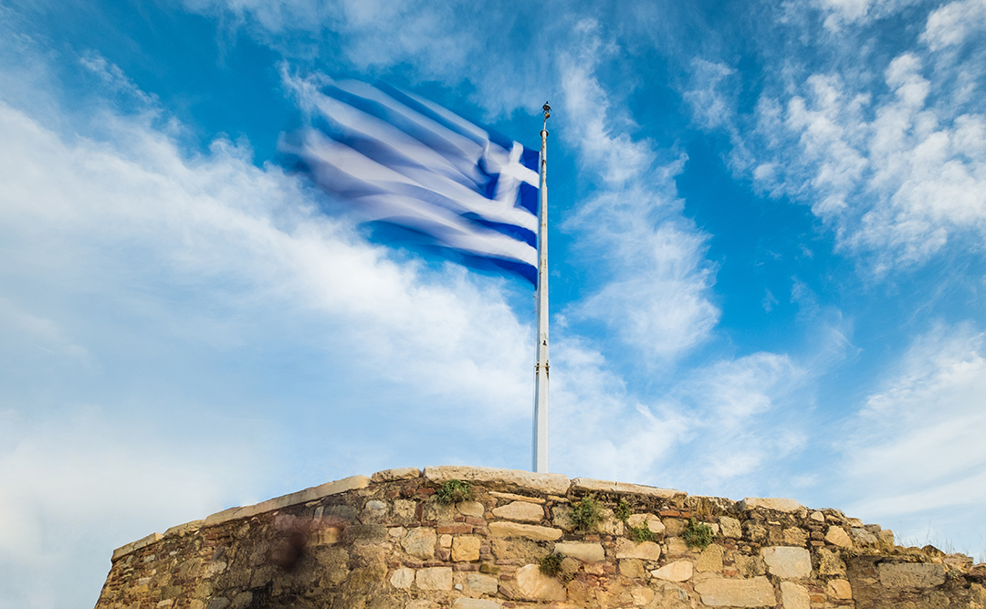 01_Znamenitosti_na_Peloponezu_-_Sights_in_the_Peloponnese_-_ENVATO.jpg