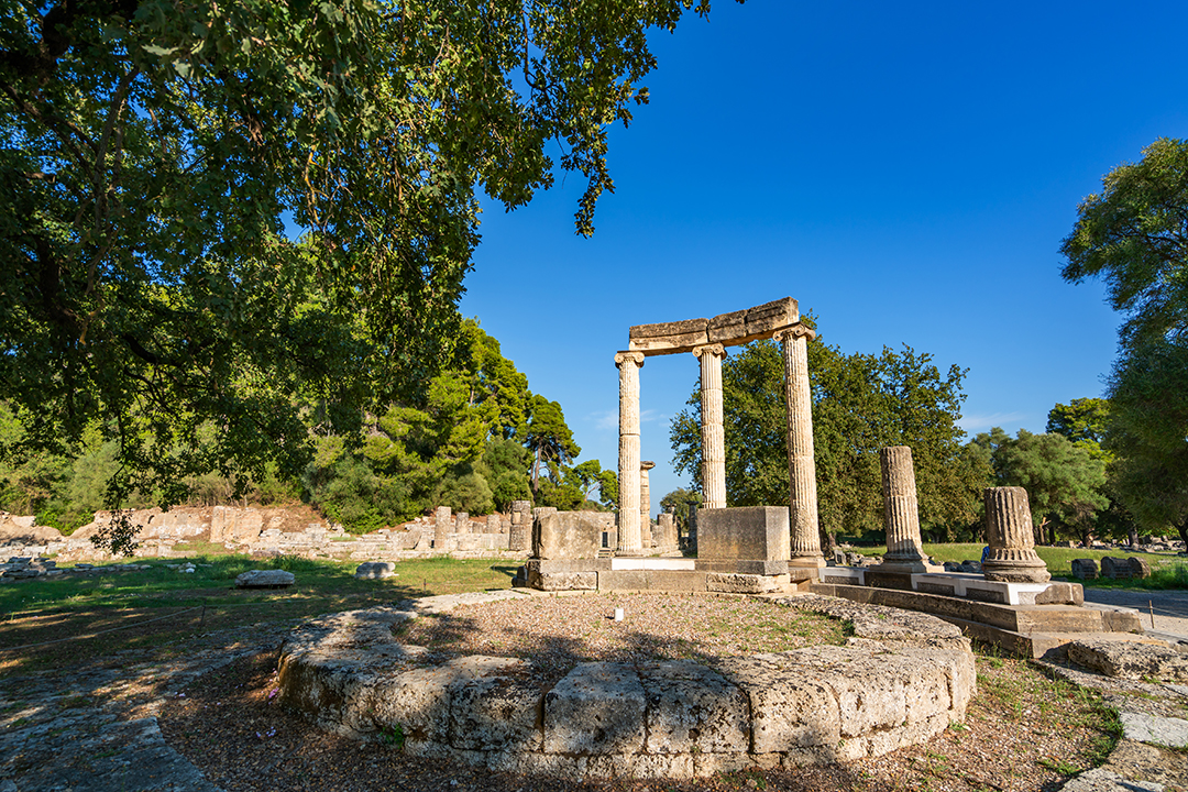 04_Znamenitosti_na_Peloponezu_-_Sights_in_the_Peloponnese_-_ENVATO.jpg