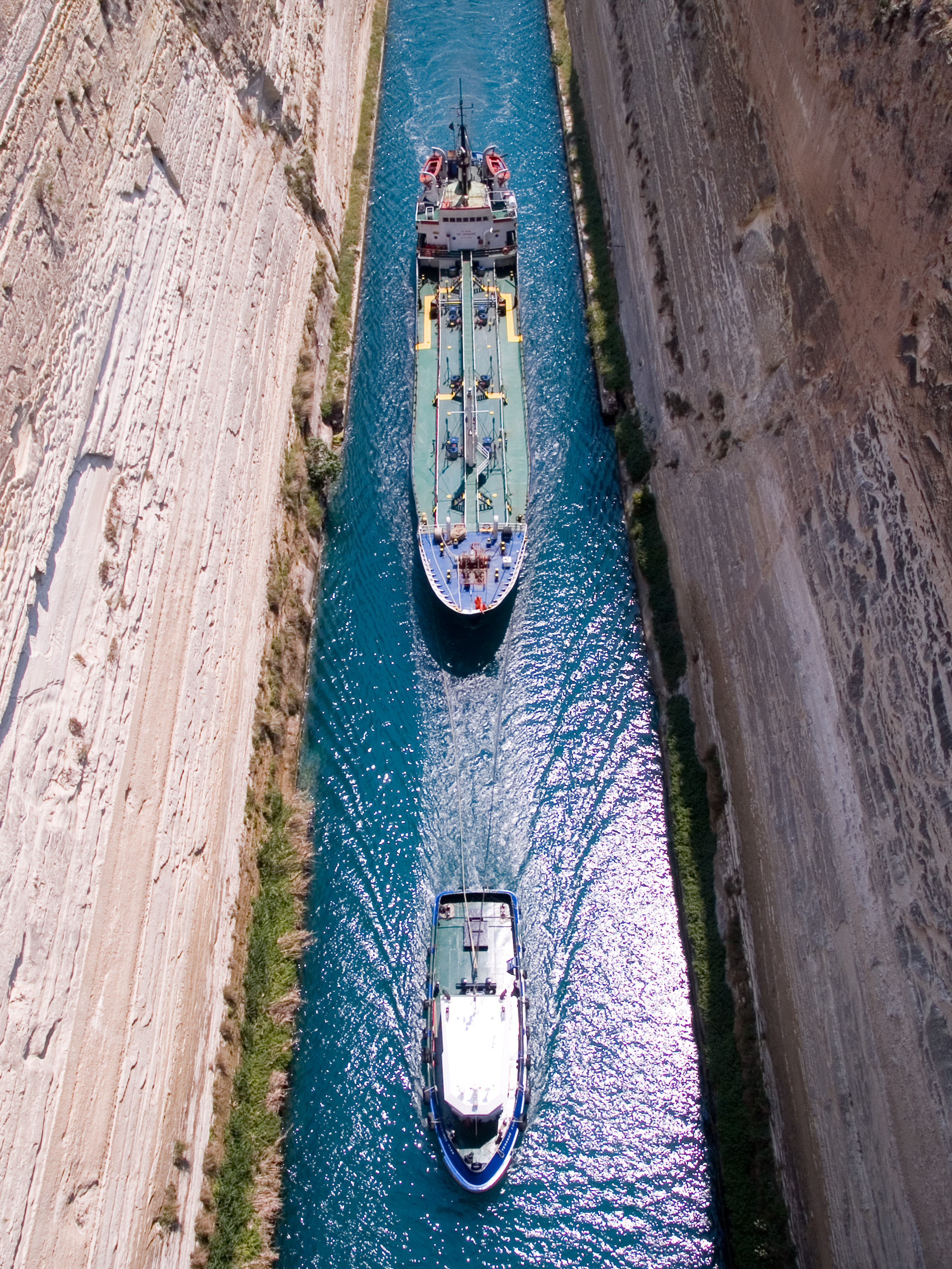 07_Znamenitosti_na_Peloponezu_-_Sights_in_the_Peloponnese_-_ENVATO.jpg