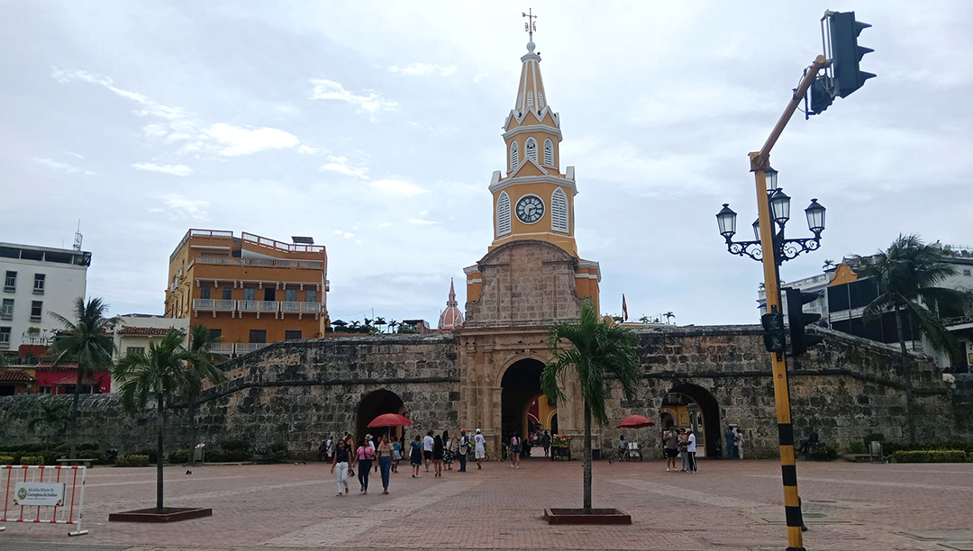 Potovanje_po_Kolumbiji_-_Traveling_through_Colombia_10.jpg
