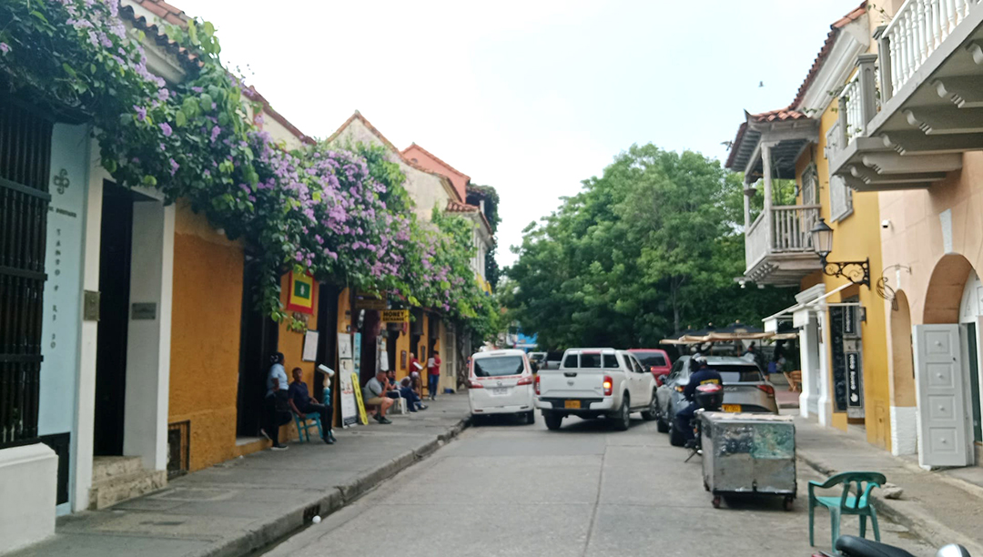 Potovanje_po_Kolumbiji_-_Traveling_through_Colombia_11.jpg