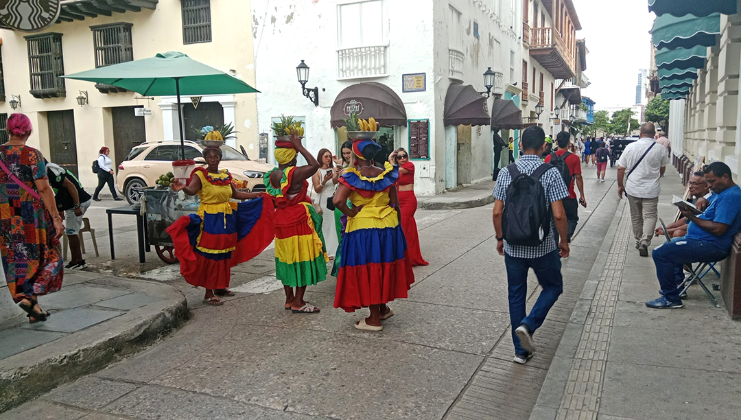 Potovanje_po_Kolumbiji_-_Traveling_through_Colombia_12.jpg