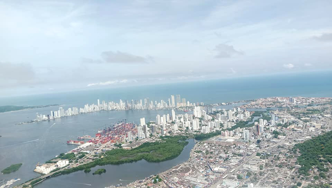 Potovanje_po_Kolumbiji_-_Traveling_through_Colombia_13.jpg