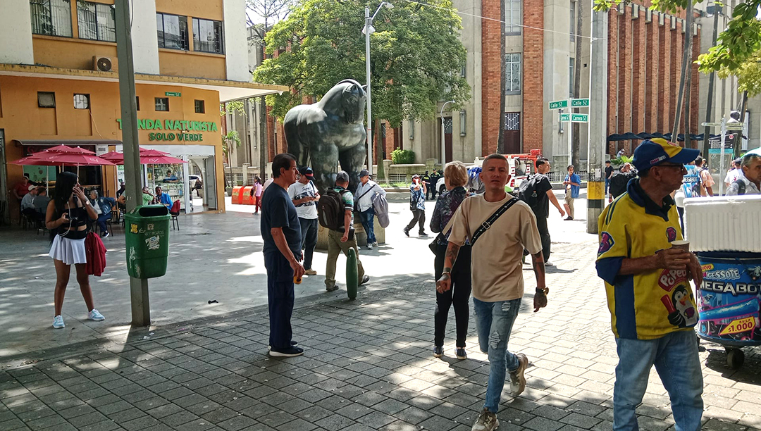 Potovanje_po_Kolumbiji_-_Traveling_through_Colombia_16.jpg