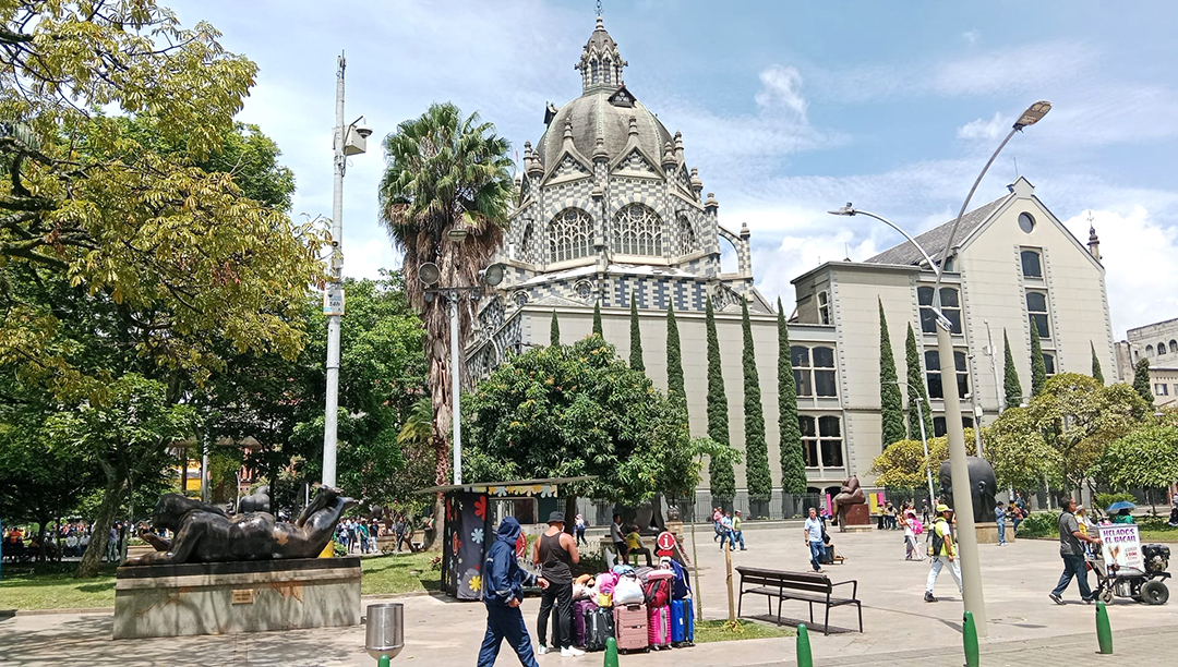 Potovanje_po_Kolumbiji_-_Traveling_through_Colombia_17.jpg