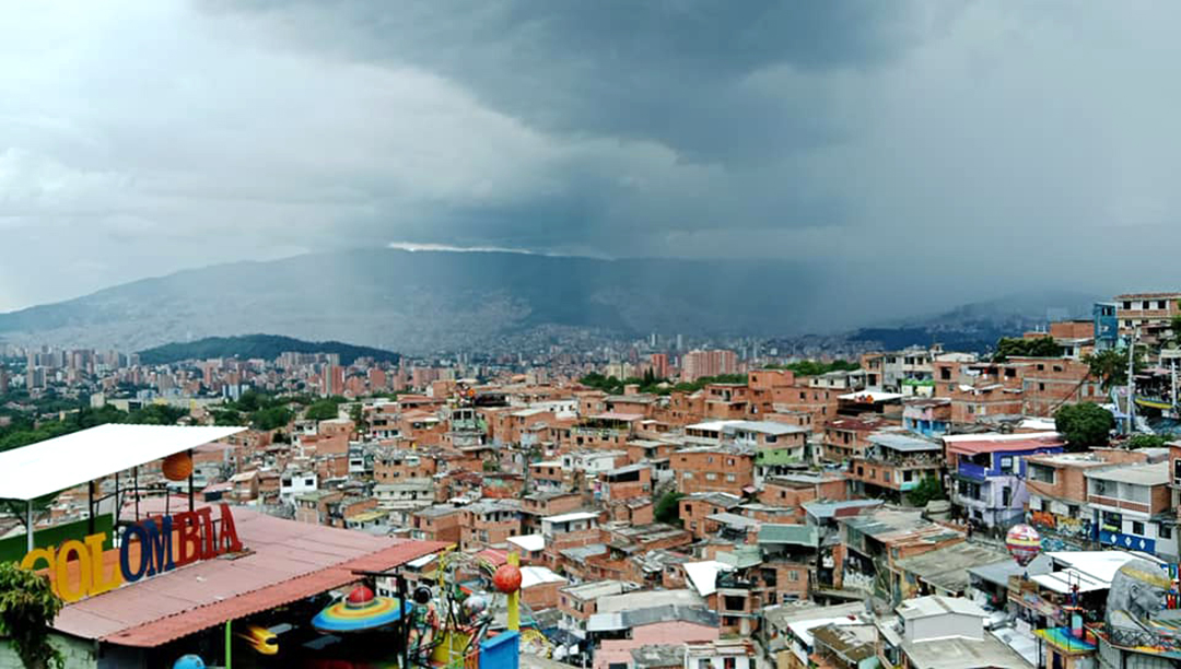 Potovanje_po_Kolumbiji_-_Traveling_through_Colombia_19.jpg