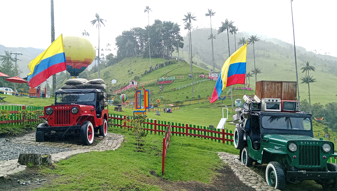 Potovanje_po_Kolumbiji_-_Traveling_through_Colombia_2.jpg