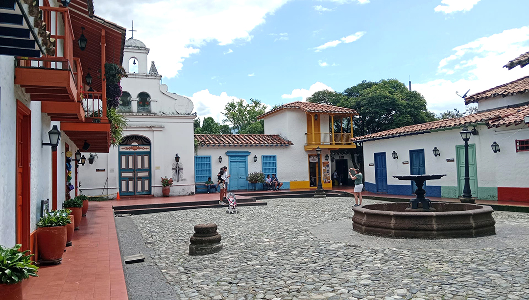 Potovanje_po_Kolumbiji_-_Traveling_through_Colombia_20.jpg