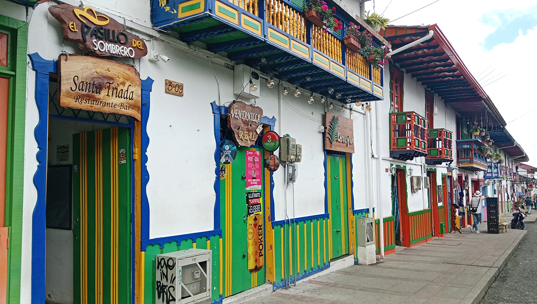 Potovanje_po_Kolumbiji_-_Traveling_through_Colombia_22.jpg