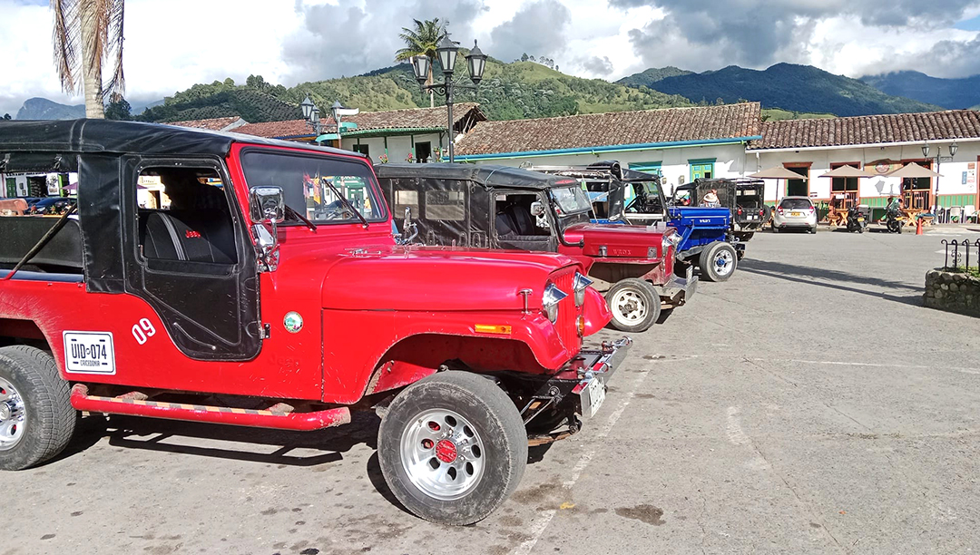 Potovanje_po_Kolumbiji_-_Traveling_through_Colombia_24.jpg
