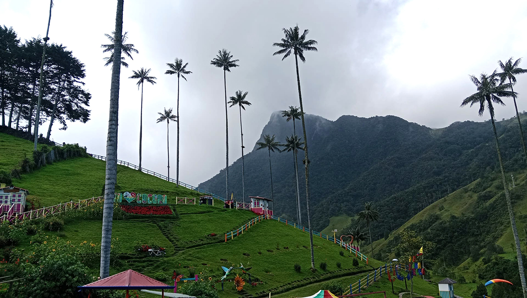 Potovanje_po_Kolumbiji_-_Traveling_through_Colombia_3.jpg