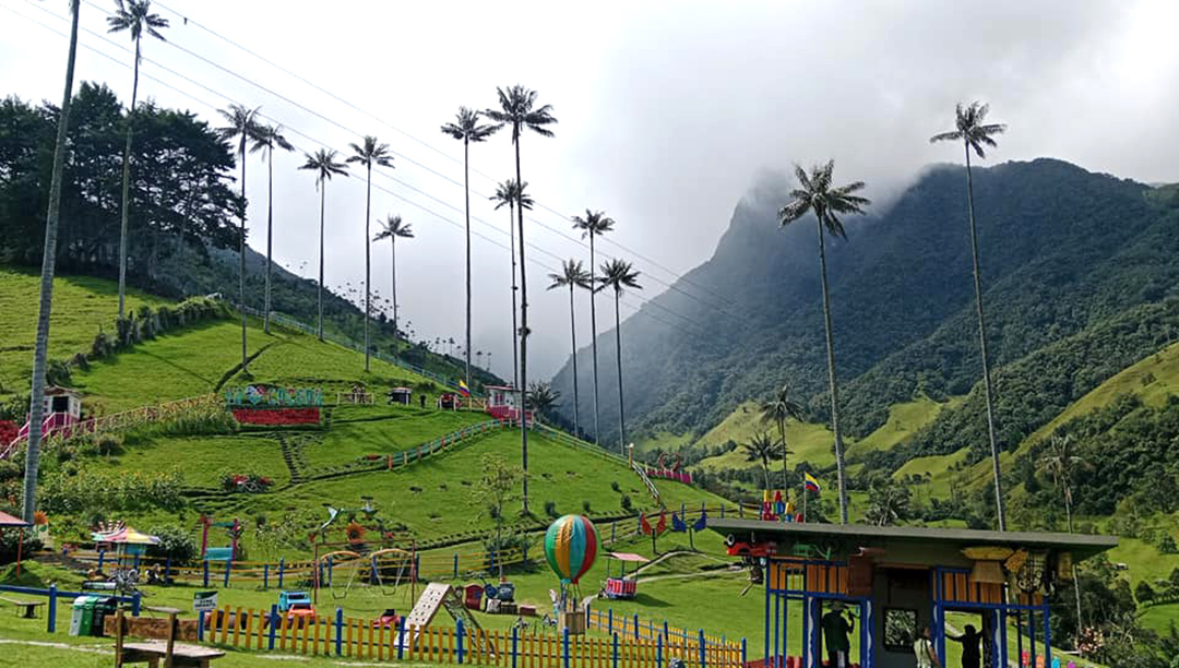 Potovanje_po_Kolumbiji_-_Traveling_through_Colombia_4.jpg
