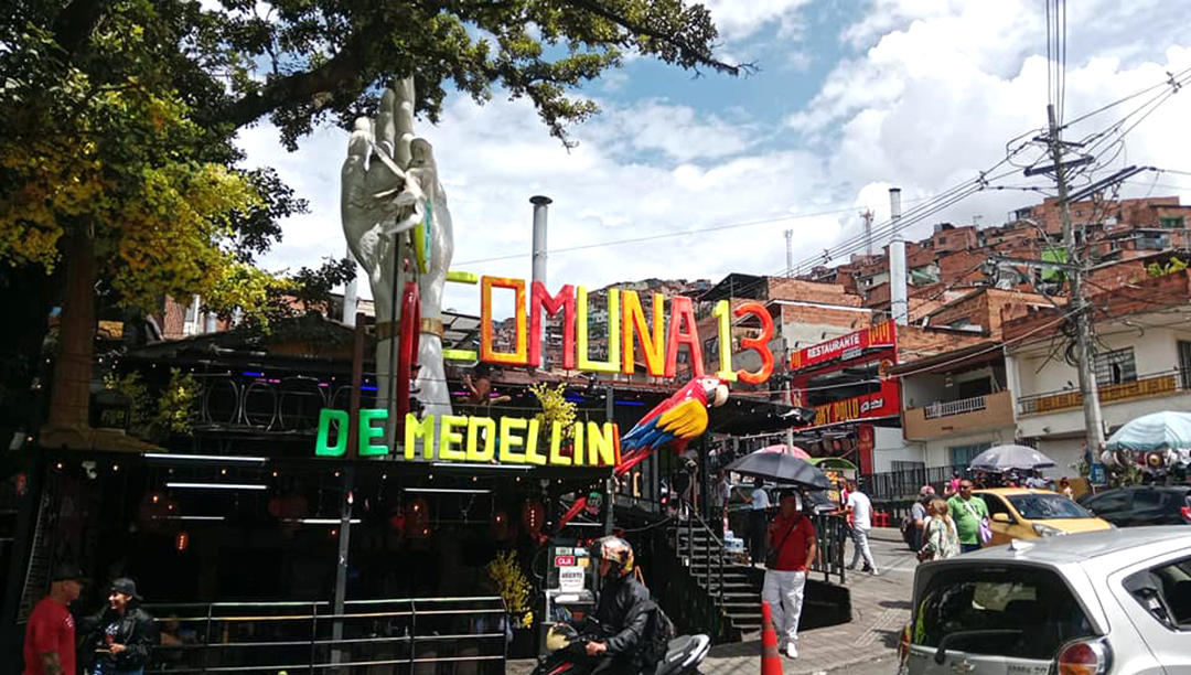 Potovanje_po_Kolumbiji_-_Traveling_through_Colombia_5.jpg