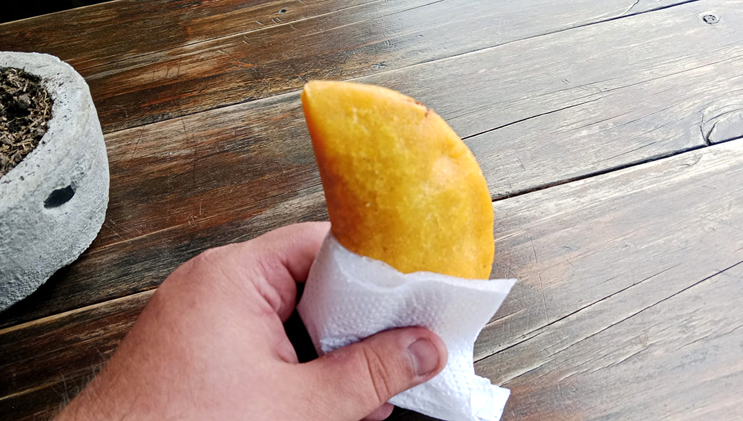Potovanje_po_Kolumbiji_-_Traveling_through_Colombia_6.jpg